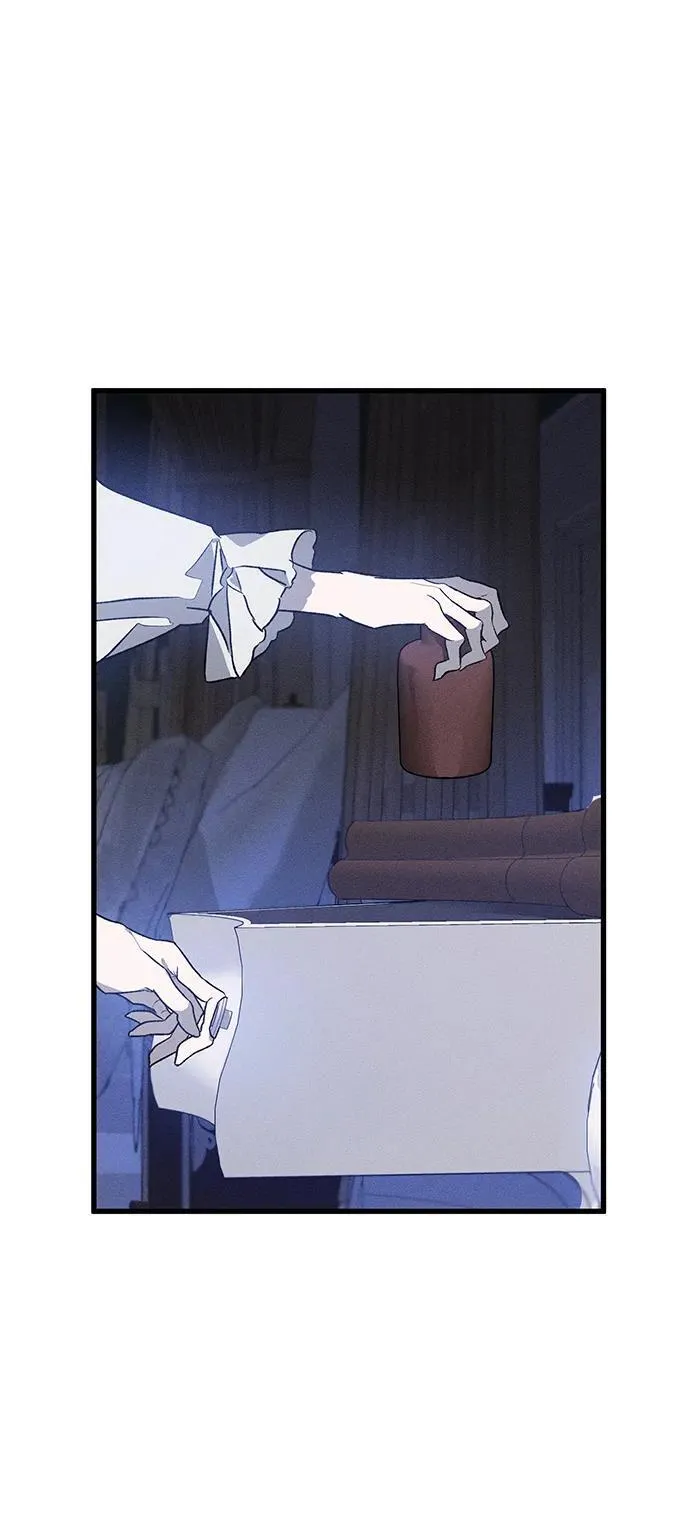 第8话 第42页