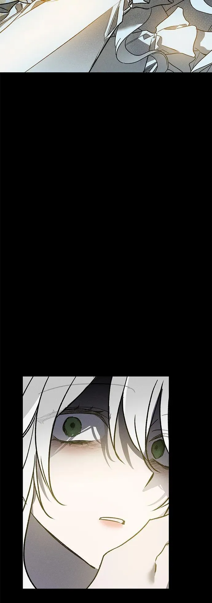 第8话 第53页