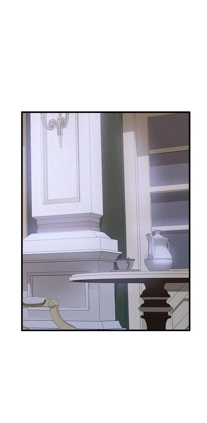 第8话 第64页