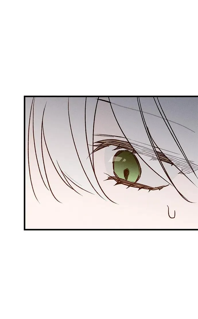 第8话 第73页