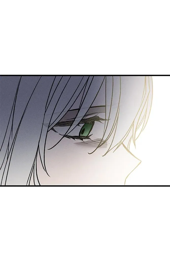 第8话 第79页