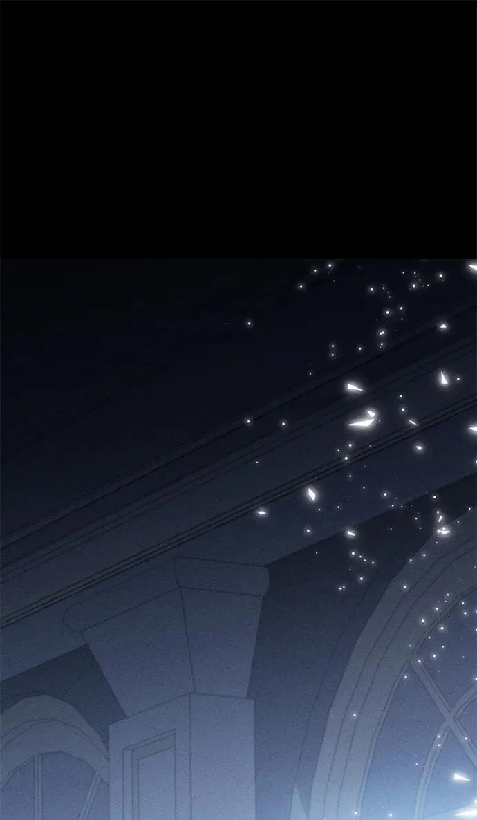 第9话 第32页
