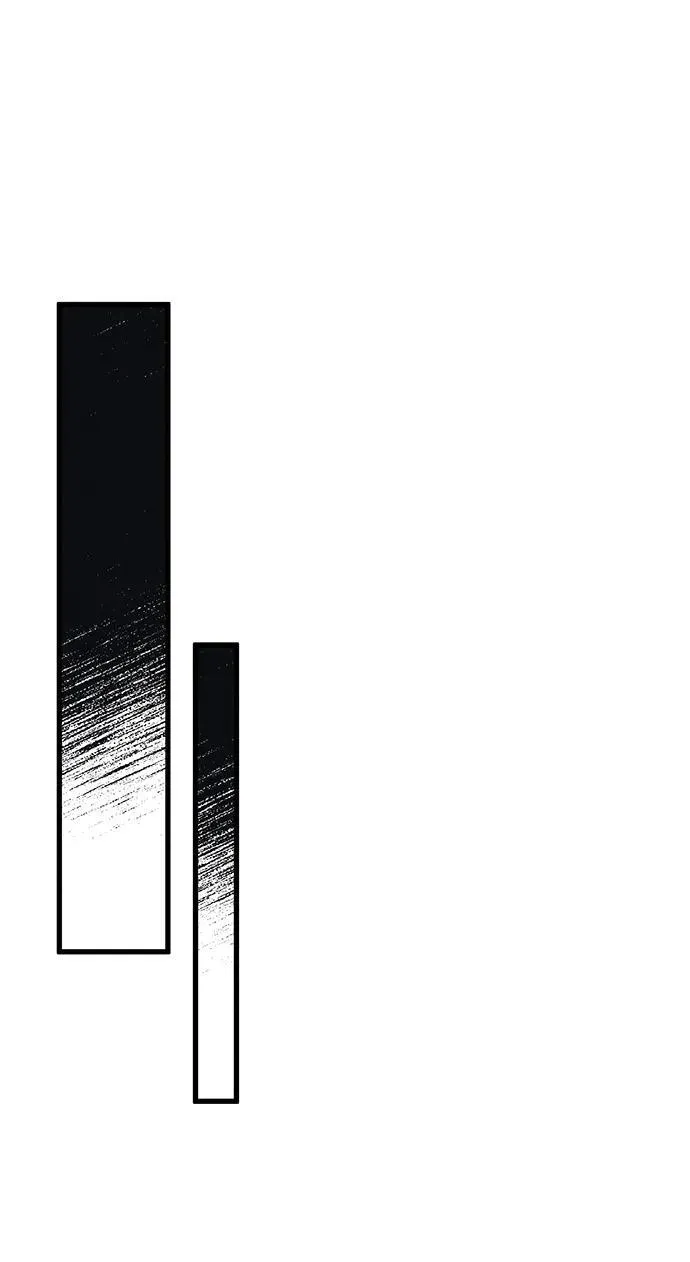 第10话 第46页