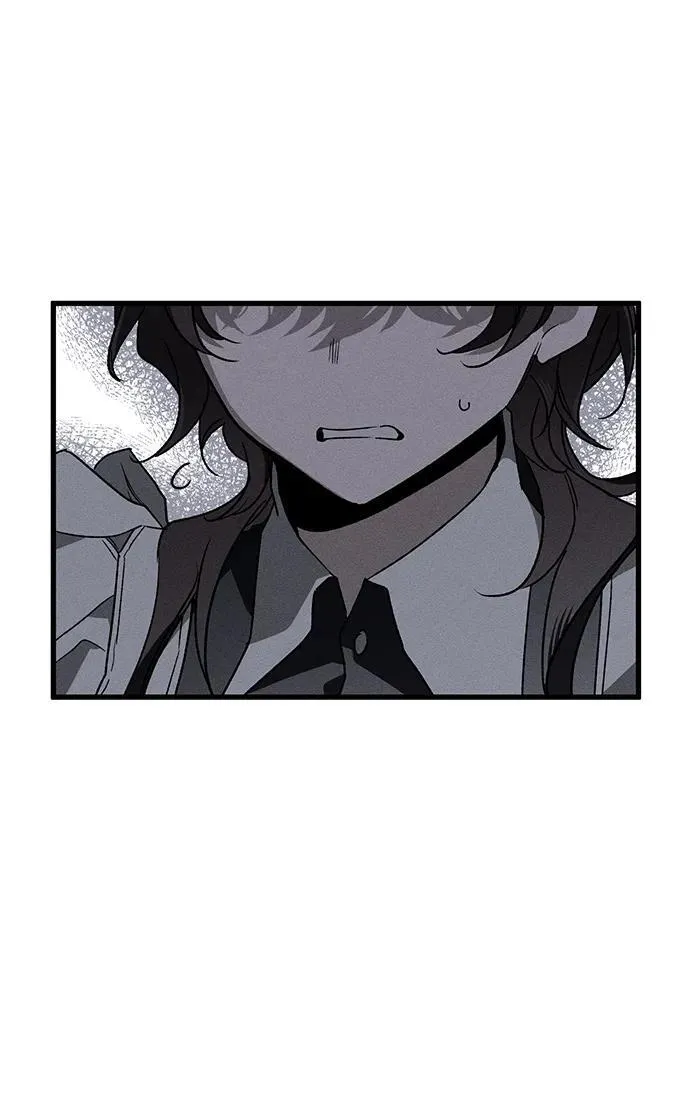 第11话 第15页