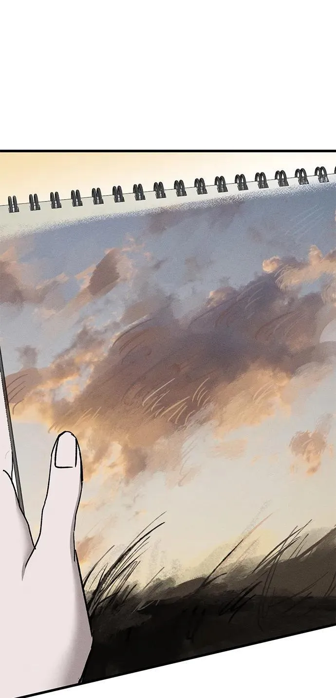 第11话 第45页
