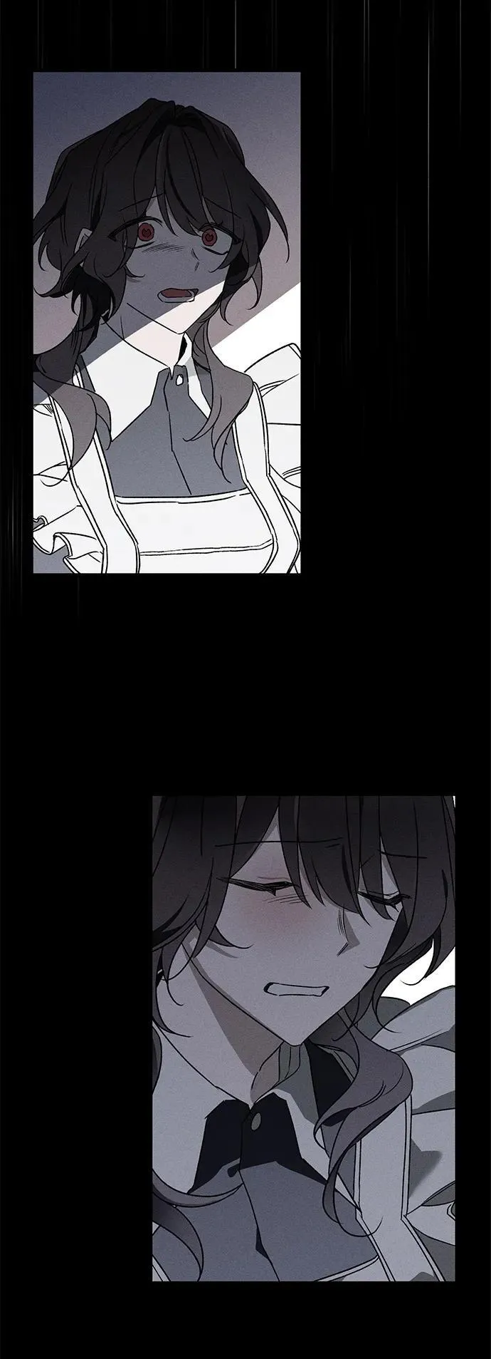 第11话 第60页
