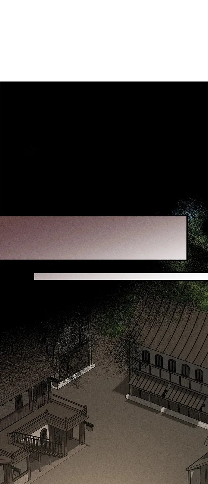 第11话 第63页