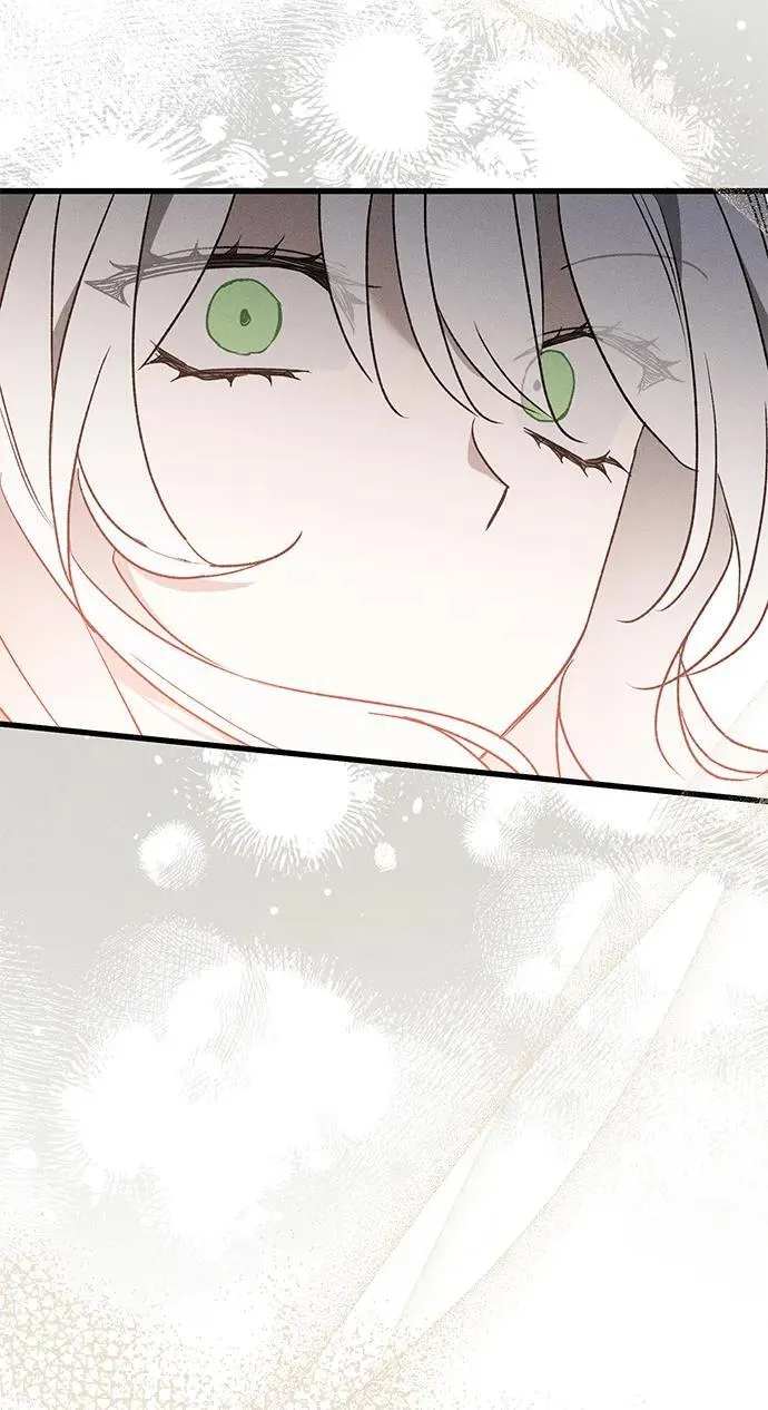 第12话 第49页