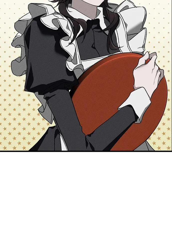 第13话 第42页