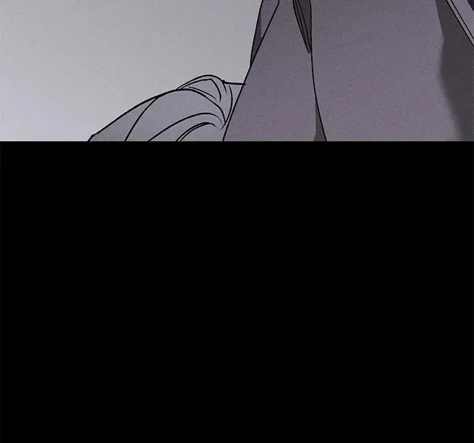 第13话 第77页
