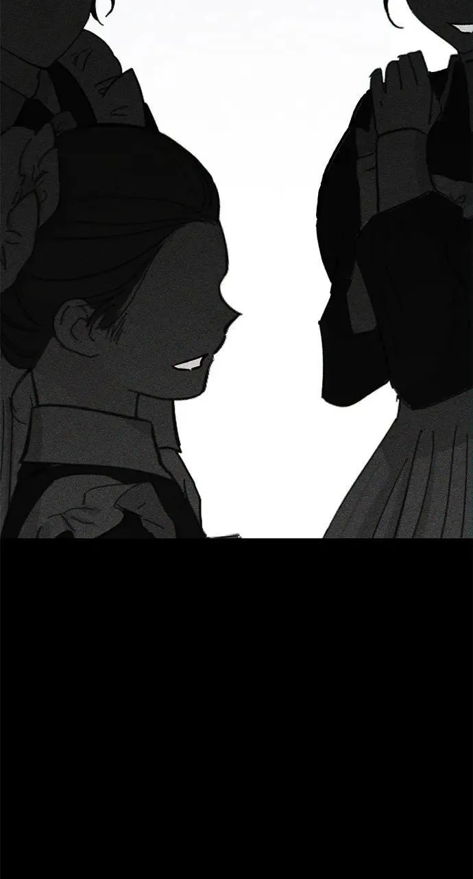 第14话 第34页