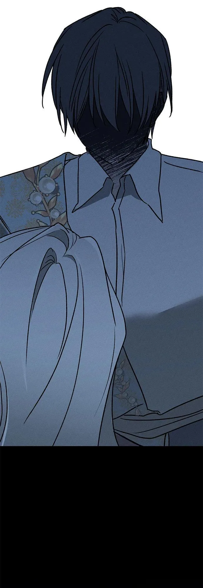 第14话 第46页