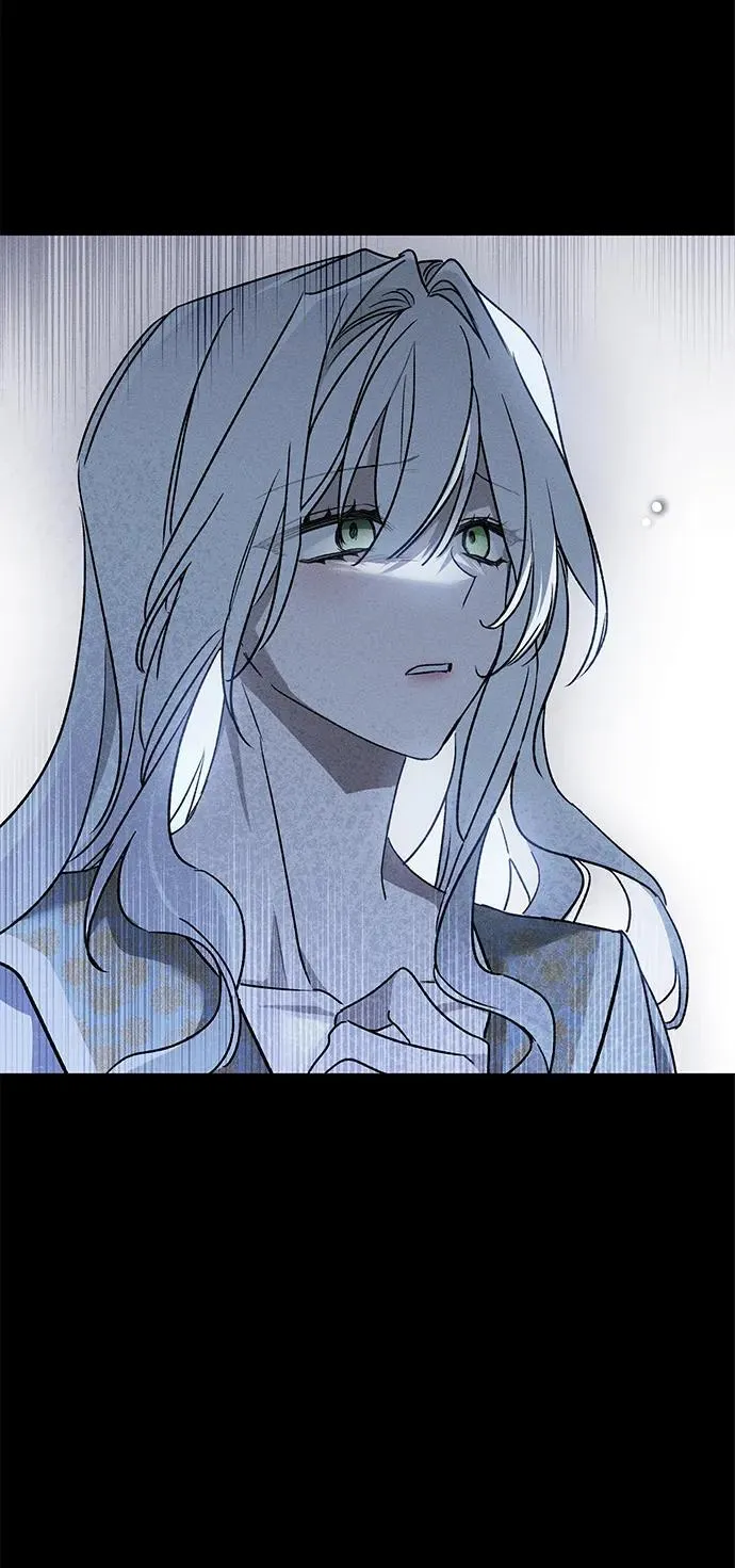 第14话 第48页