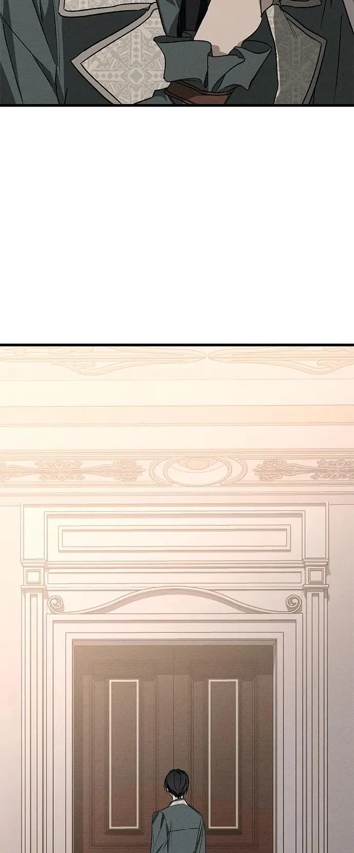 第14话 第57页