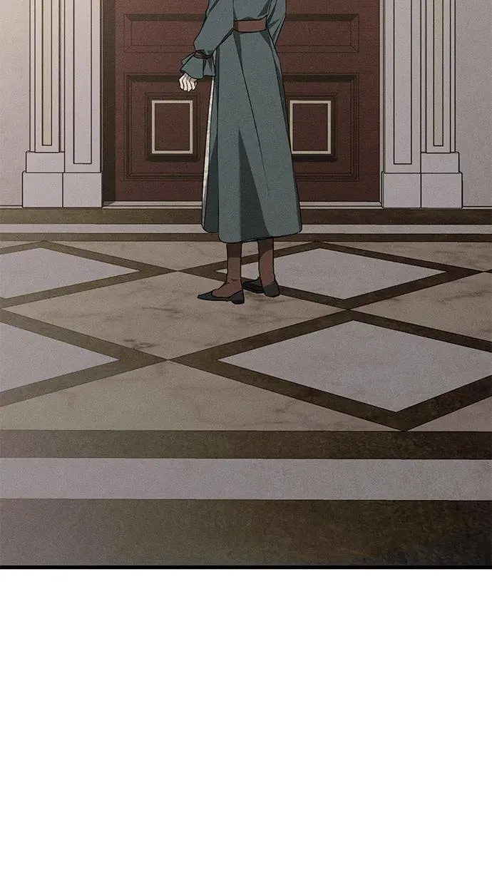 第14话 第58页