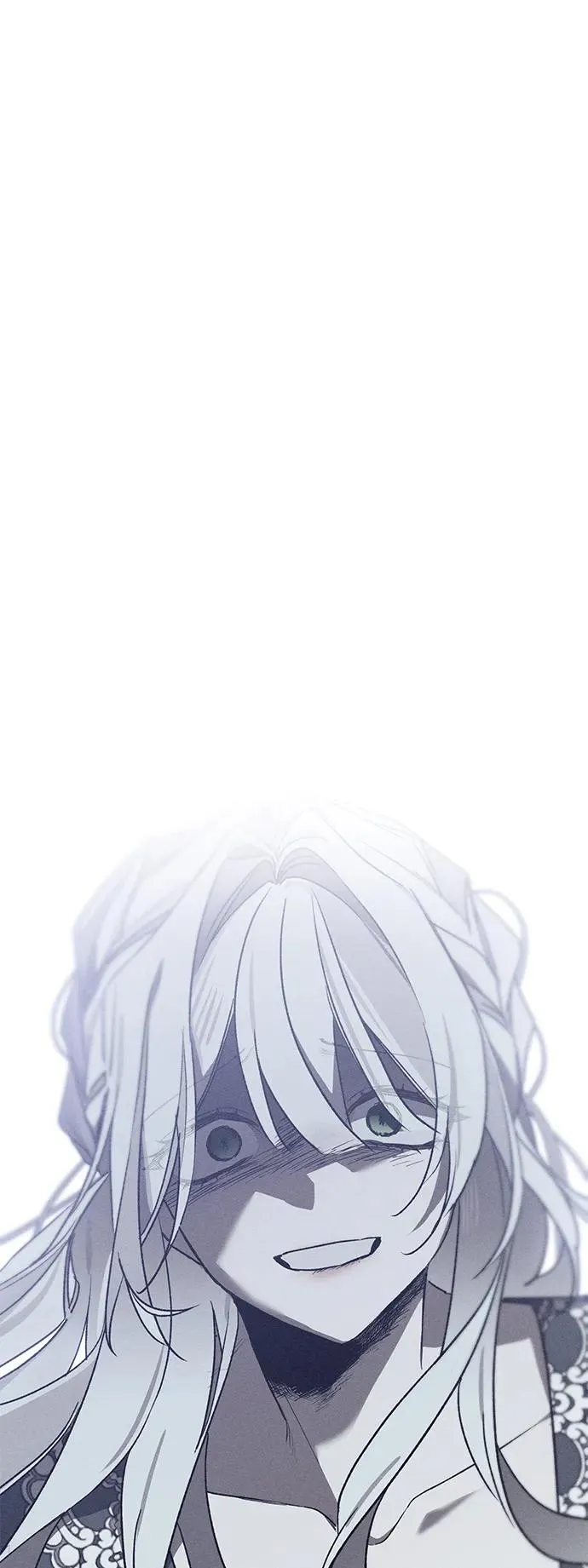 第14话 第59页
