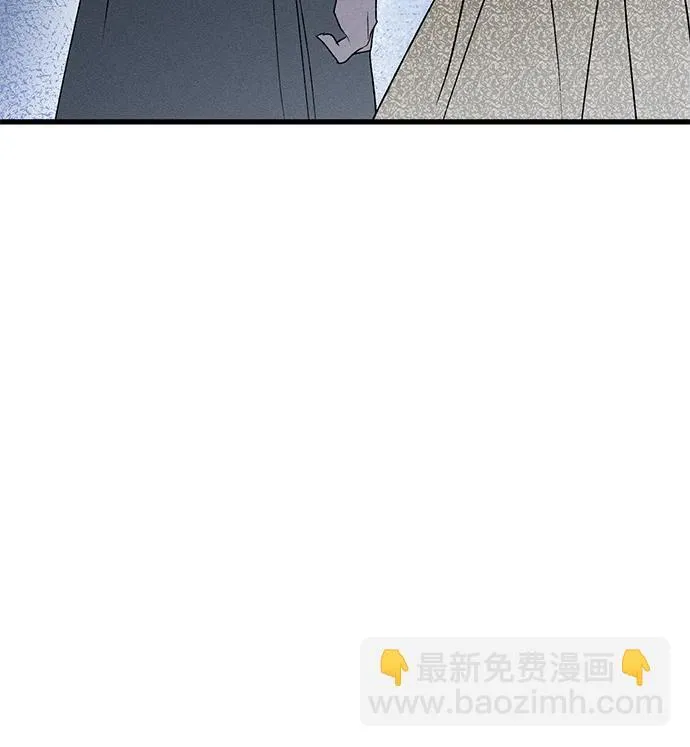 第14话 第74页