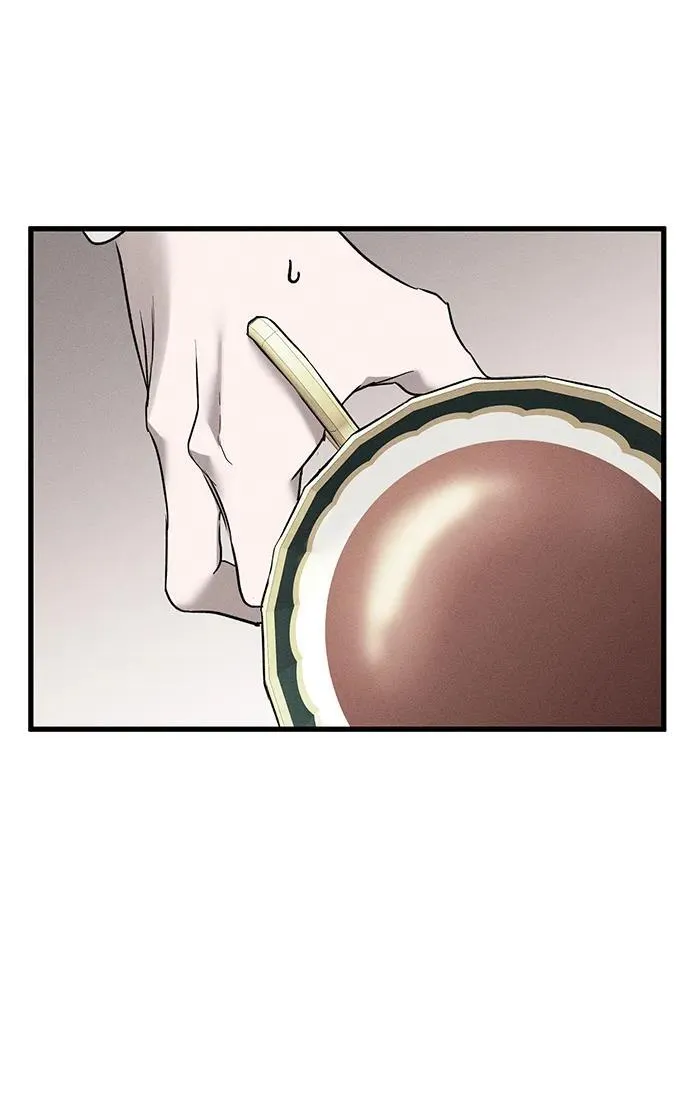 第15话 第26页