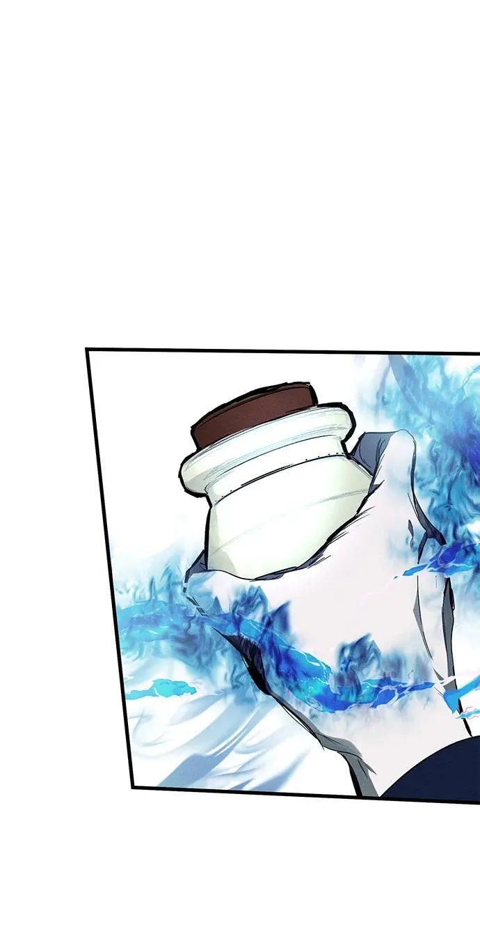 第15话 第30页