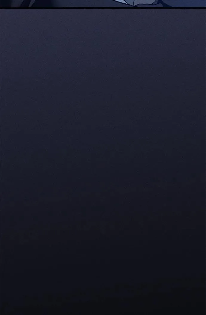 第15话 第74页