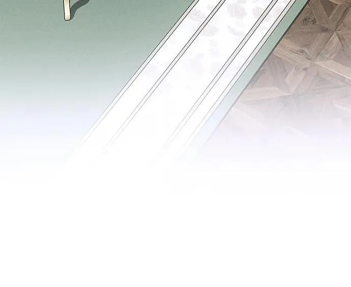 第16话 第18页
