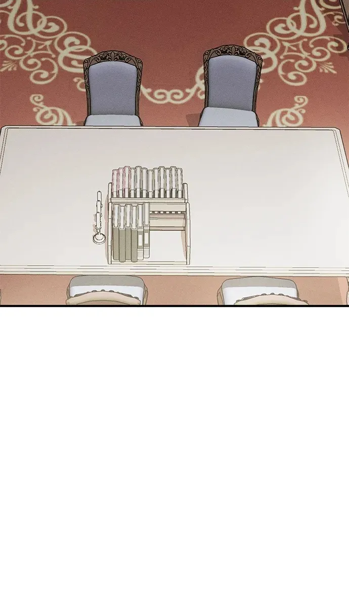 第16话 第50页