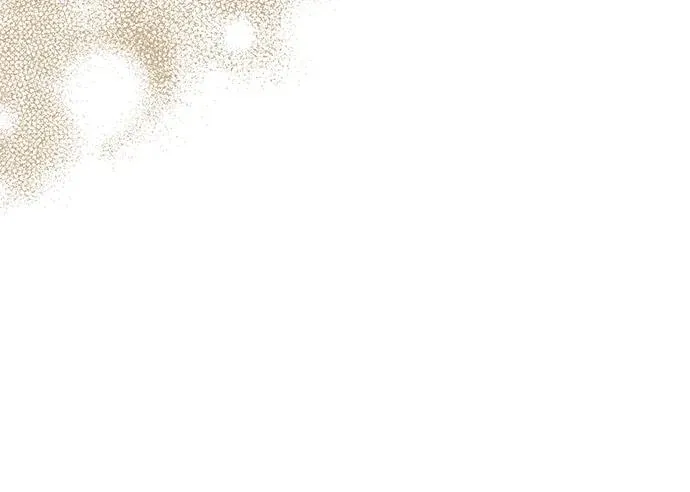 第16话 第60页