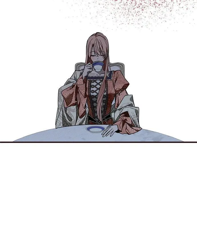 第16话 第69页