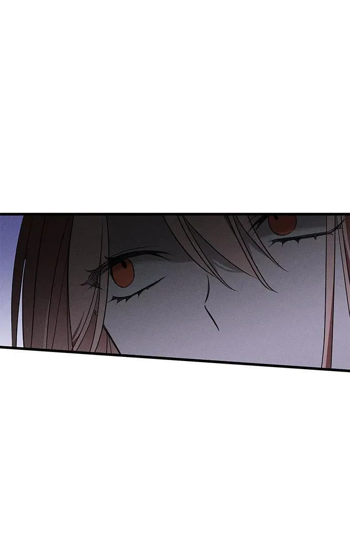 第17话 第7页
