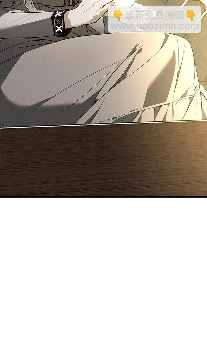 第17话 第22页