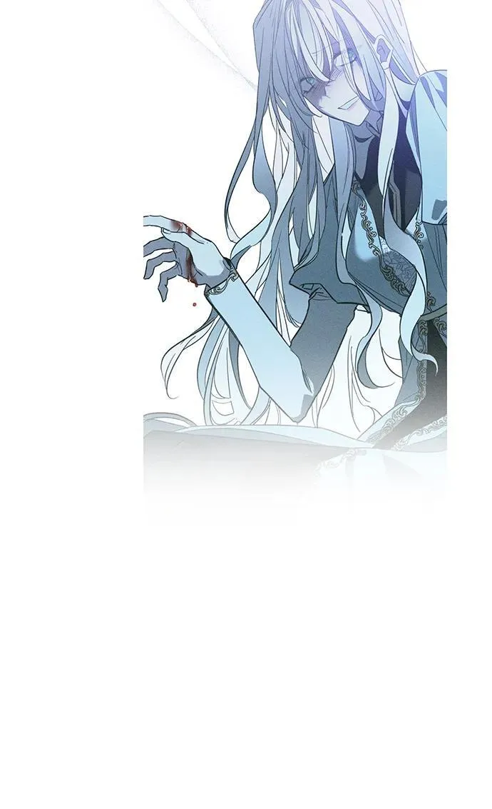 第17话 第25页