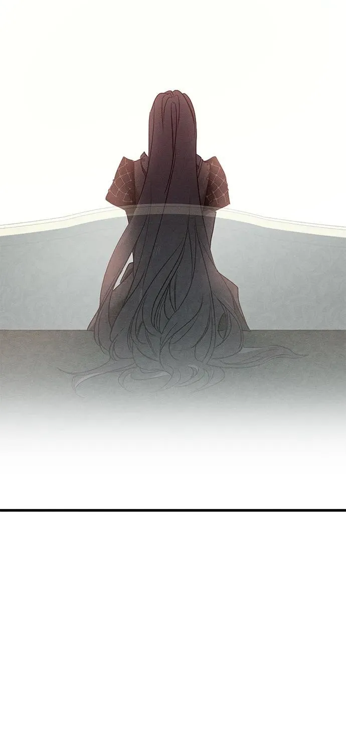第17话 第61页