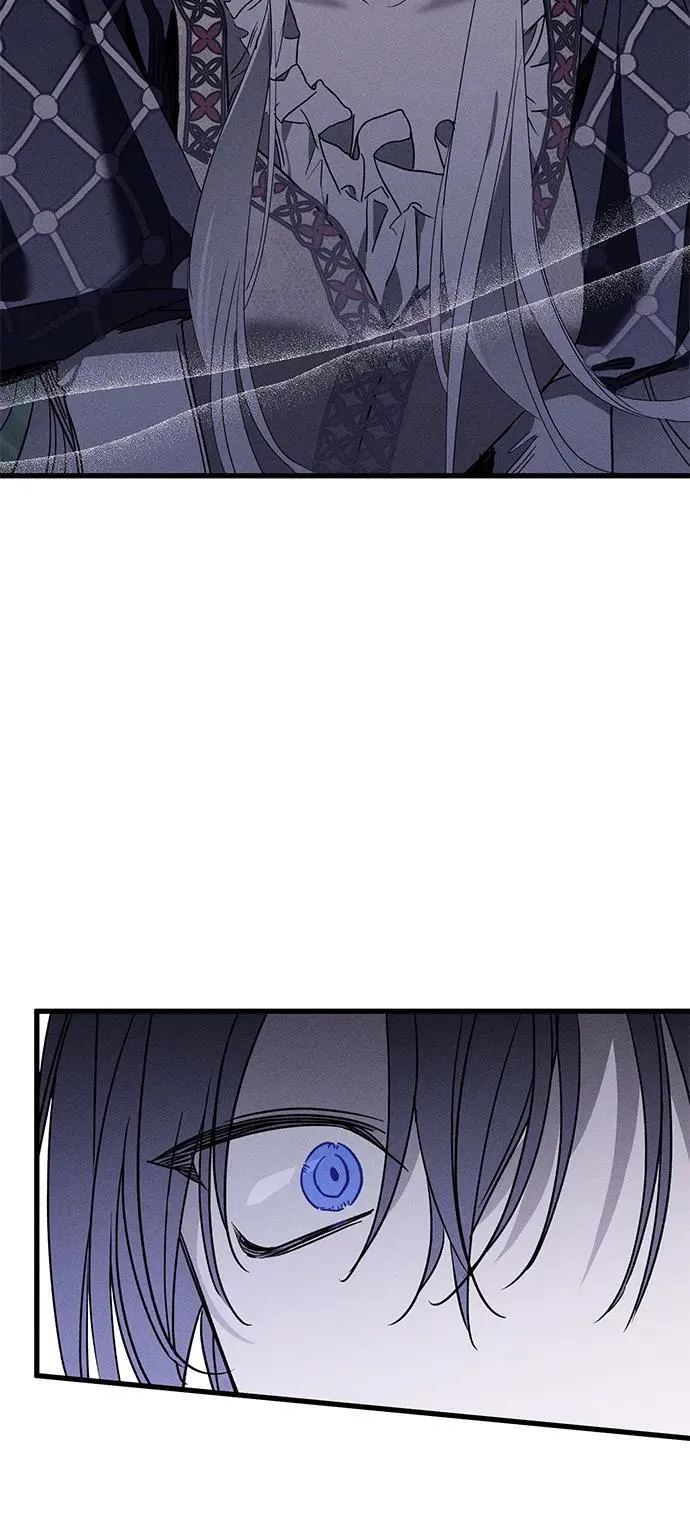 第17话 第80页