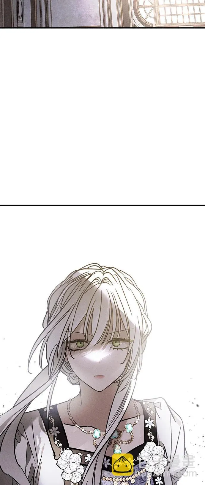 第19话 第59页