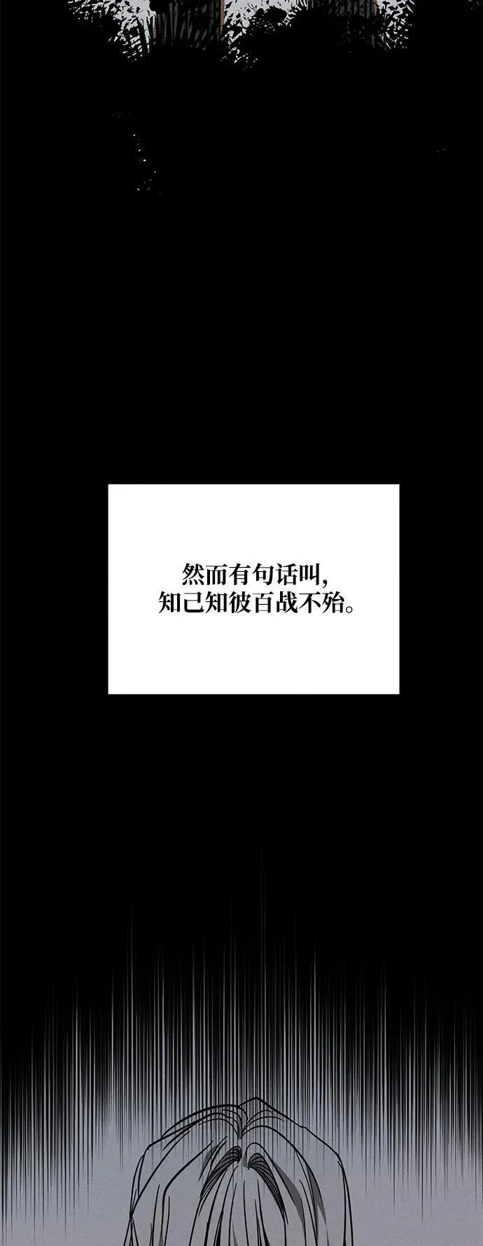 [第20话] 变化 第4页