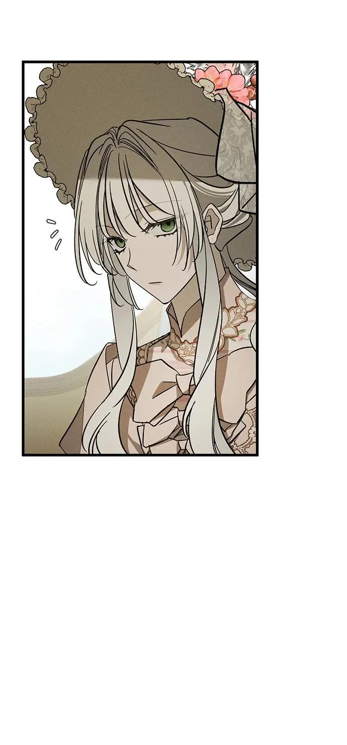 [第22话] 遇见 第19页