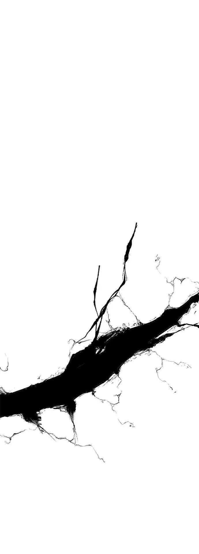 第23话 第63页