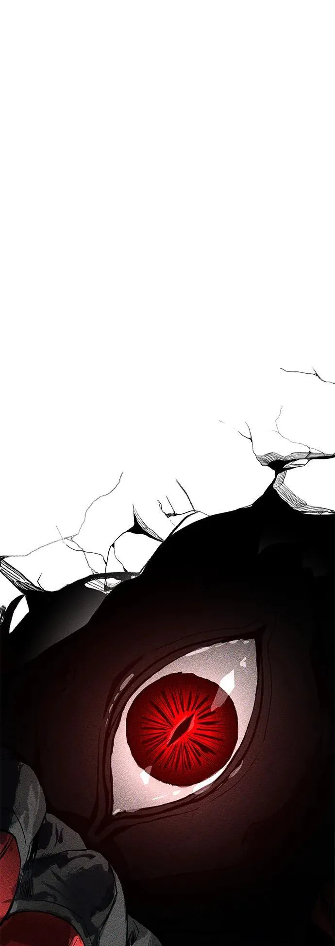 第23话 第67页