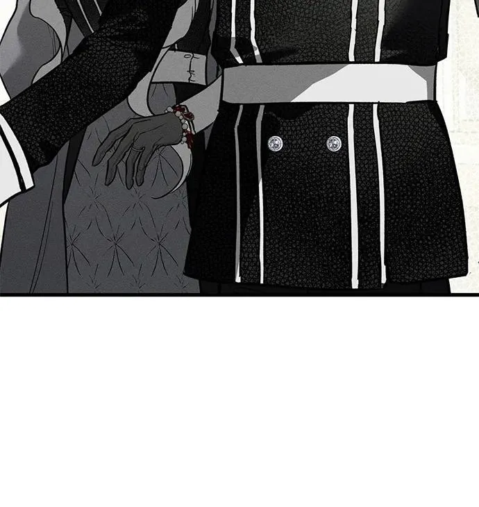 第26话 第29页