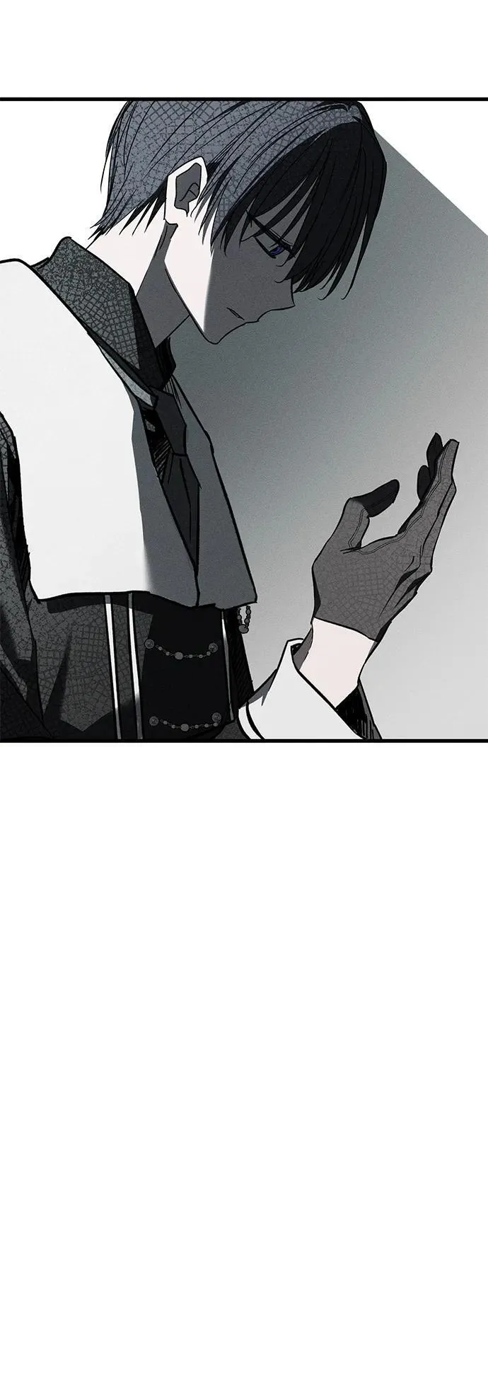 第25话 第24页