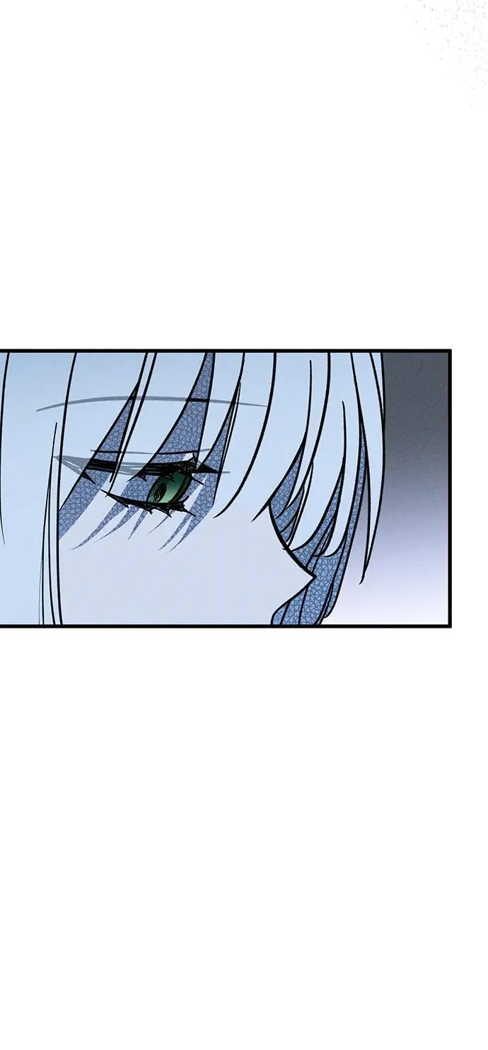 第27话 第5页
