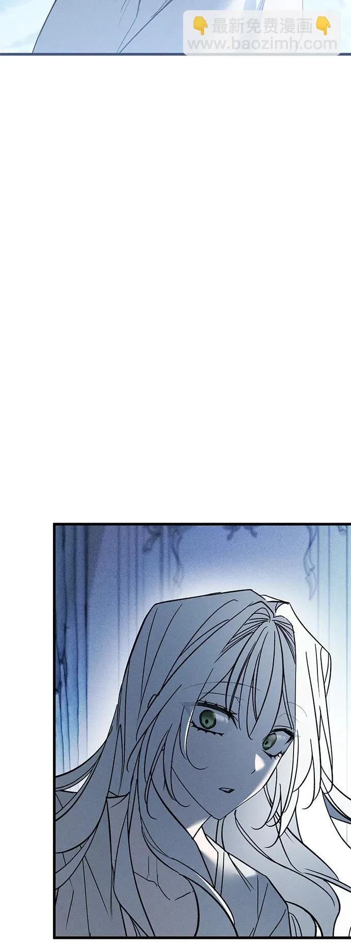 第27话 第50页