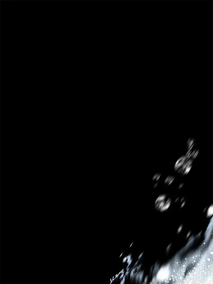 第28话 第2页