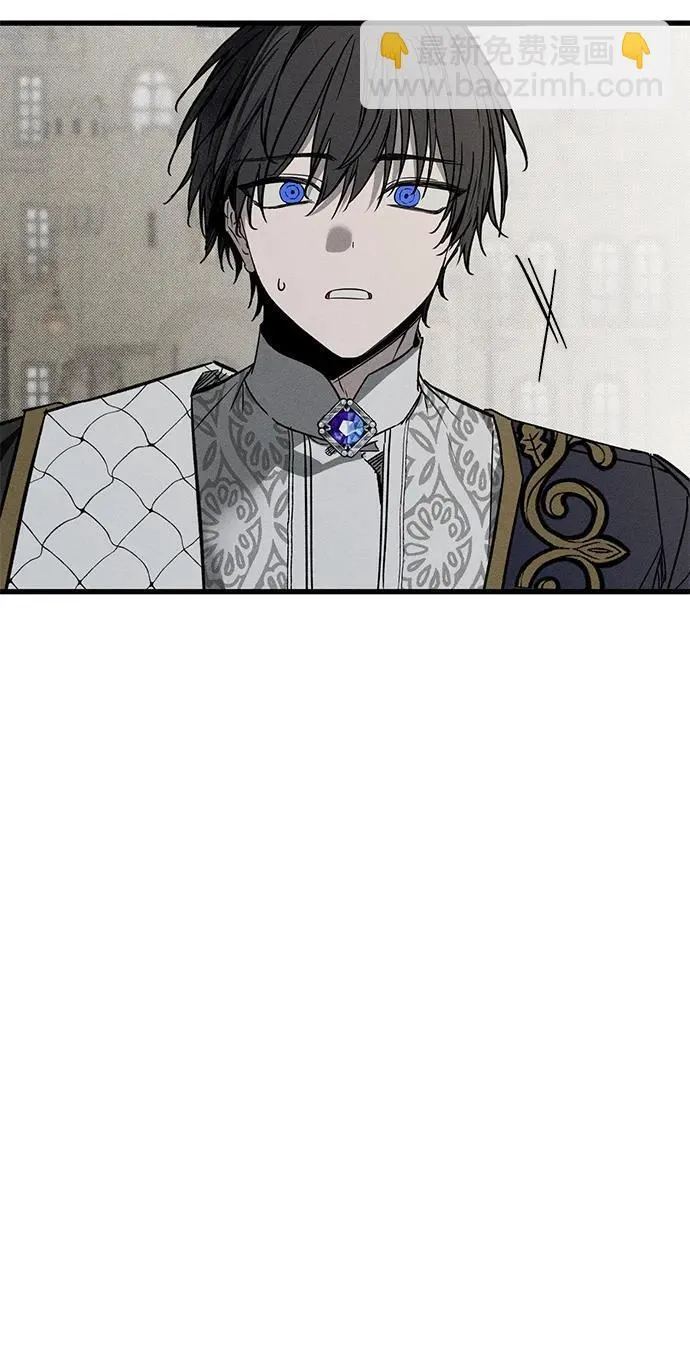 第28话 第10页