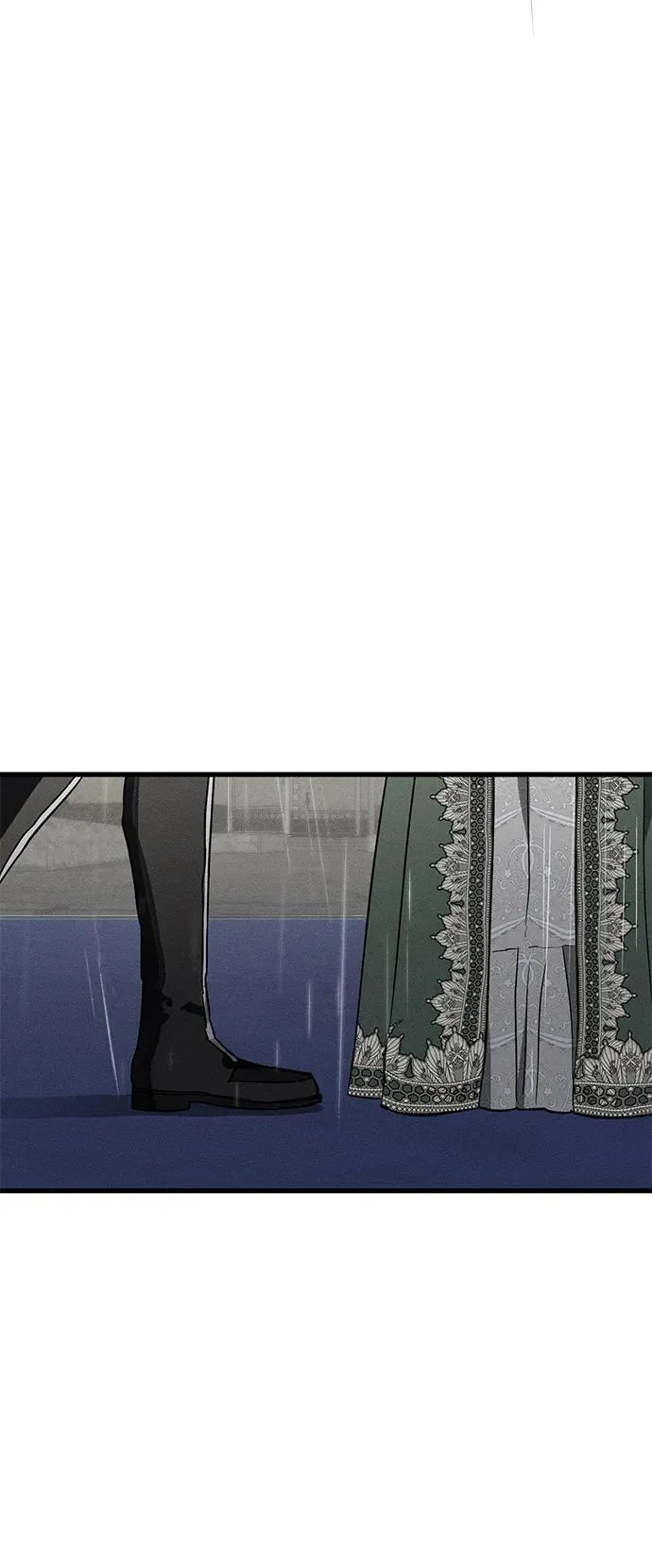 第28话 第36页