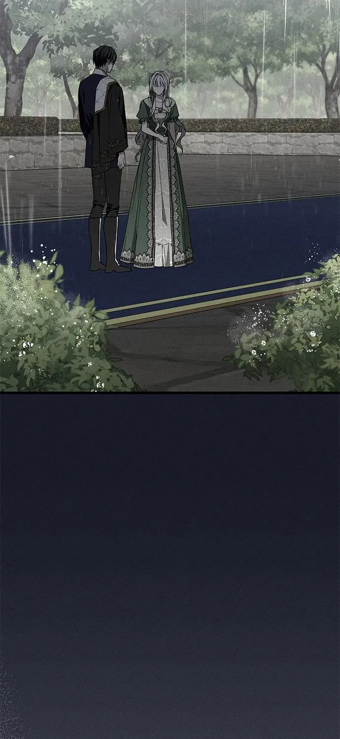 第28话 第40页