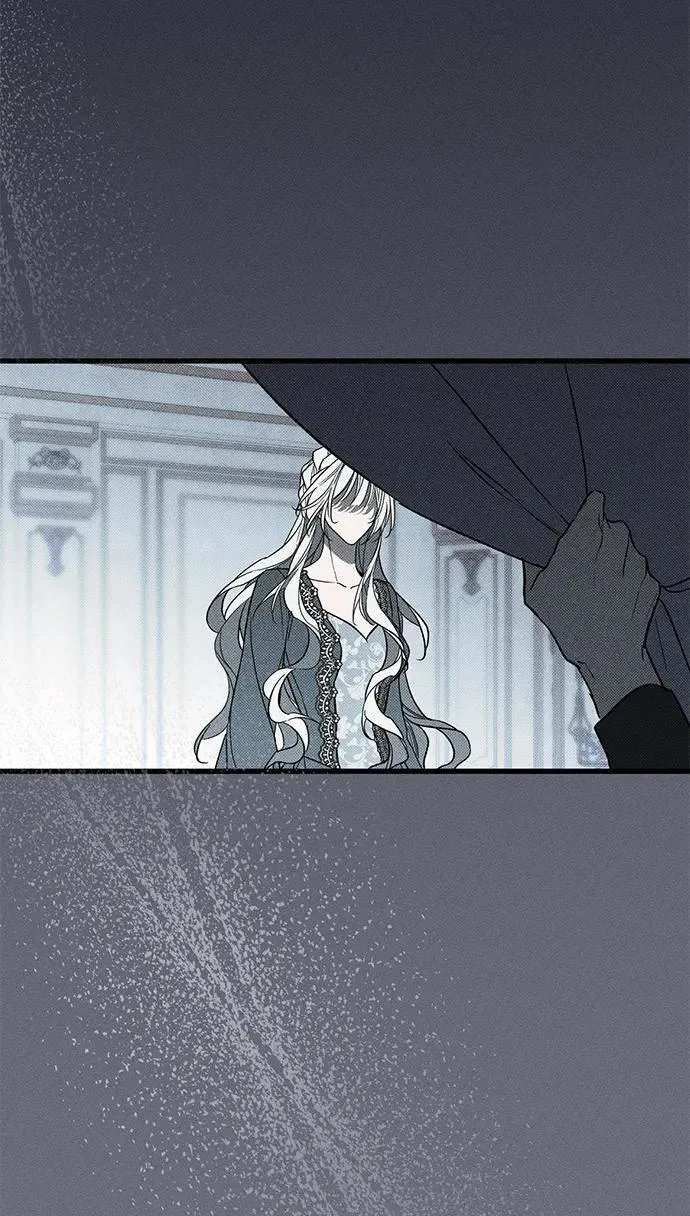 第28话 第41页