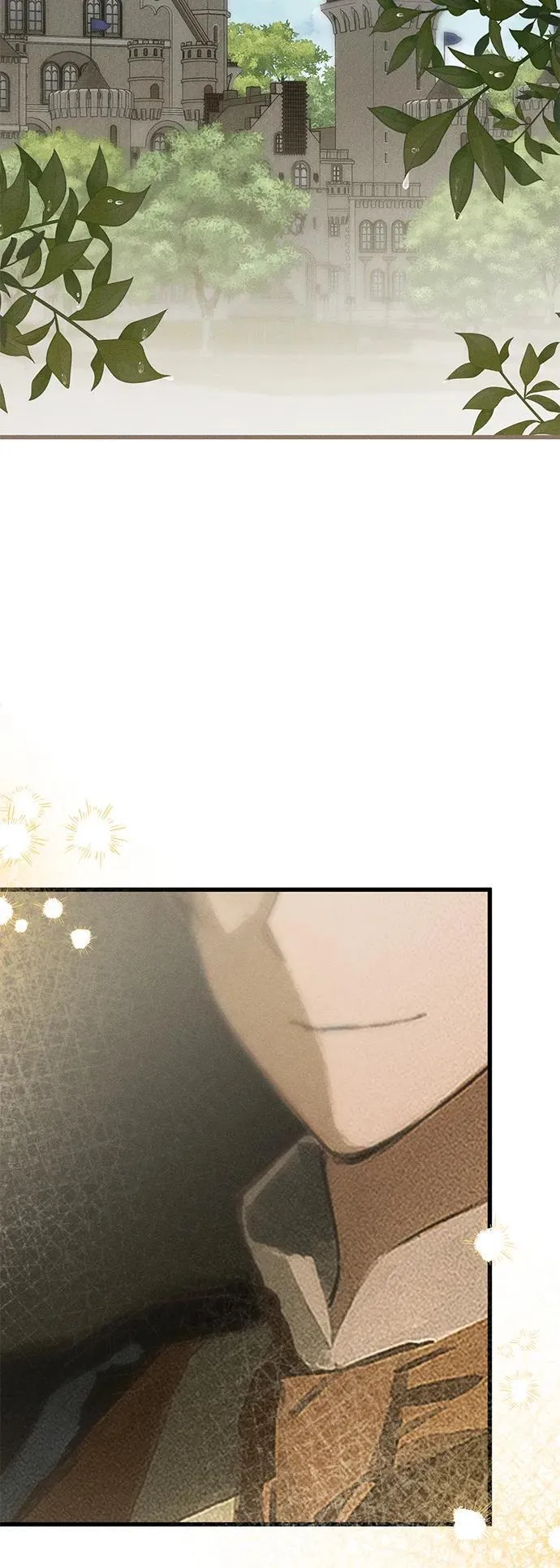 第29话 第42页