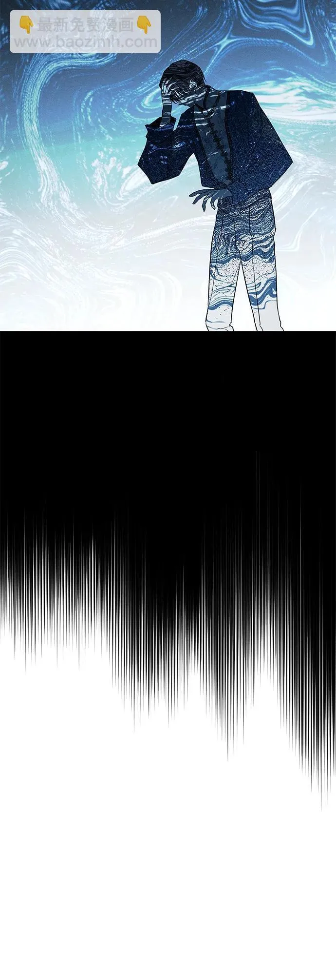 第29话 第58页