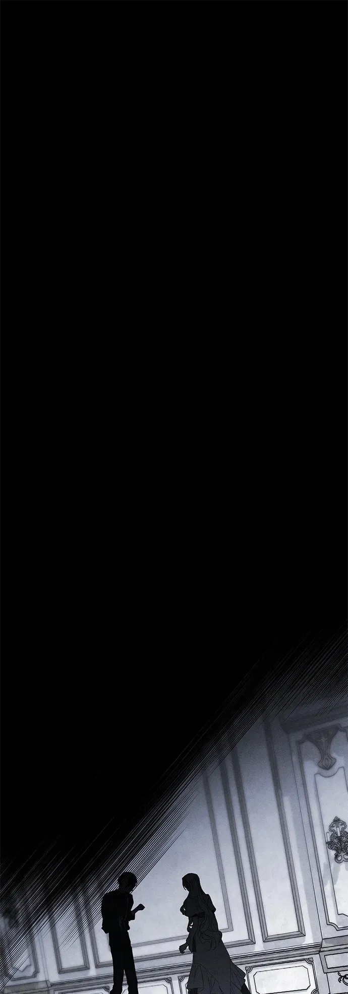 第30话 第2页